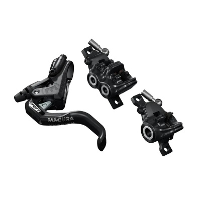 Magura MT Trail Sport 1-Finger HC Lever Blade