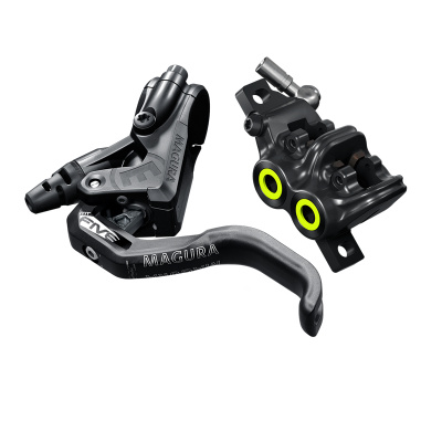 Magura MT5 Pro 1-Finger HC Brake Lever Blade