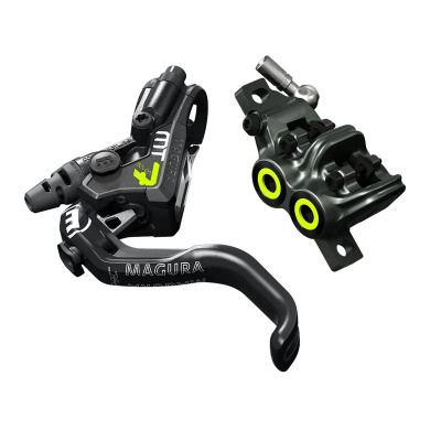 Magura MT7 Pro 1-Finger HC Lever Blade