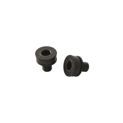 Magura Miranda 2 x M10 Crank Bolt BDU3XX