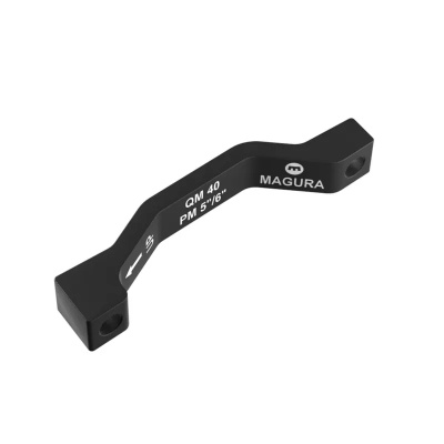 Magura QM 40 Adapter PM 160-180 / PM 140-160