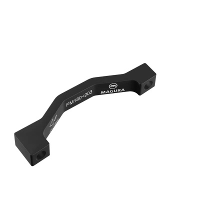 Magura QM 44 Adapter PM 180-203