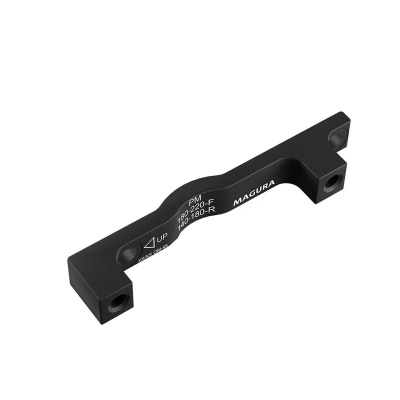 Magura QM 45 Adapter PM 180-220 / PM 140-180