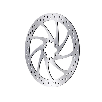 Magura Rotor 180mm