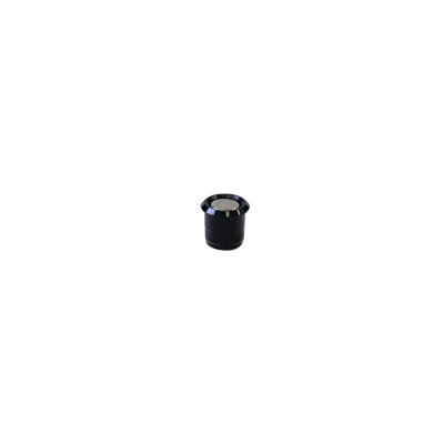 Magura Sensor Magnet for Rotor