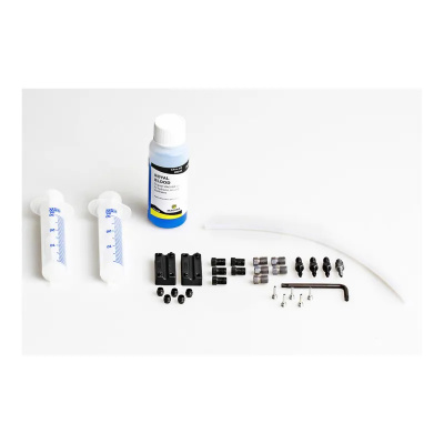 Magura Service Kit for Disc and Rim Brakes