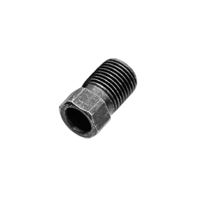 Magura Sleeve Nut M8 x 0.75