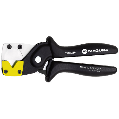 Magura Tubing Cutter