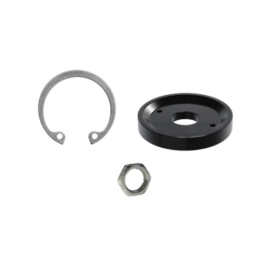 Magura Vyron MDS-V3 Travel Kit +25mm