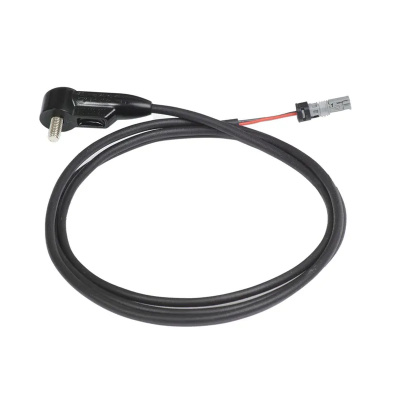 Magura Wheel Speed Sensor 1230mm