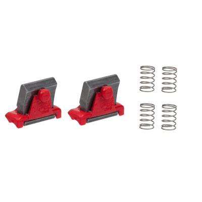 Mavic FTS-X Freehub Pawls Kit