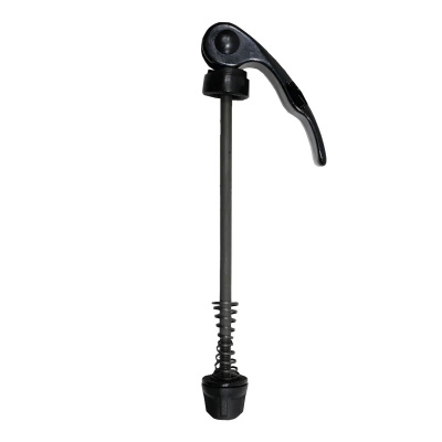 Mavic Front Alloy Level 1 Kit Skewer Quick Release Axle