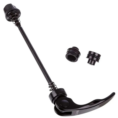 Mavic Front Axle Adapters 15mm QR