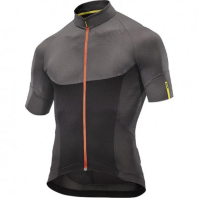 Mavic Ksyrium Pro Mens Jersey
