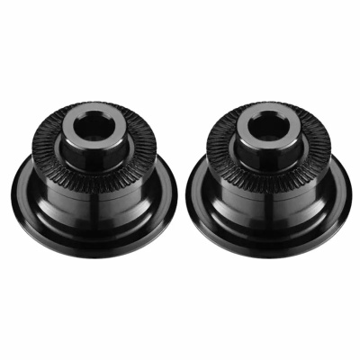 Mavic Rear Axle Adapter ID360 QR 6-Bolt