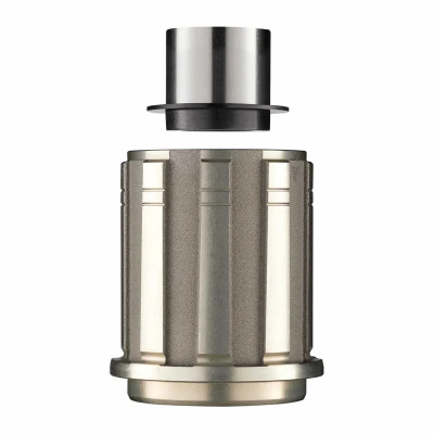 Mavic Road Freehub Body HG11 ID360 MVA05007