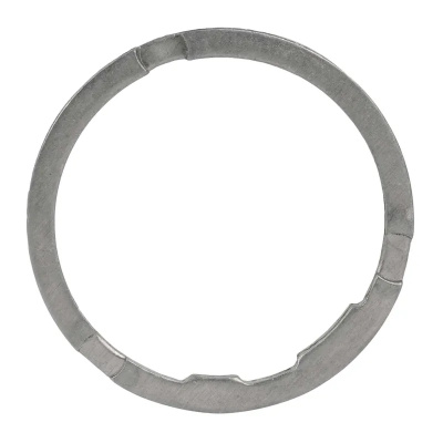 Mavic X1 Freehub Spacer 1.75mm 10x Shimano