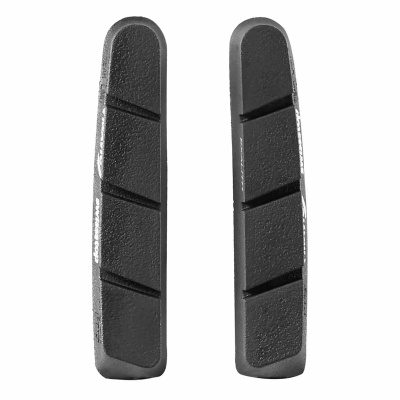 Mavic X2 Exalith Brake Pads HG/S 16