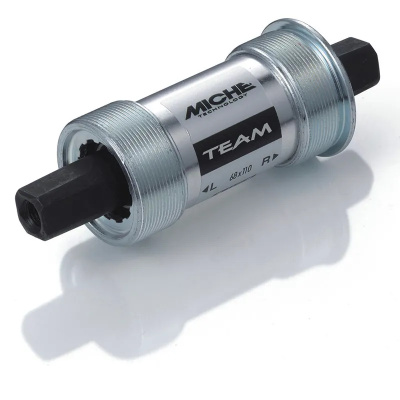 Miche 122mm Team Bottom Bracket