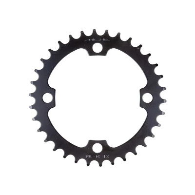 Miche Chainring 104 for E-Bike 34 Teeth