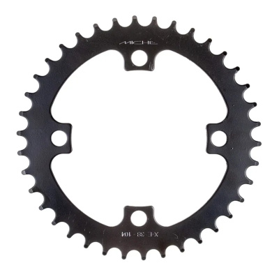 Miche Chainring 104 for E-Bike 38 Teeth