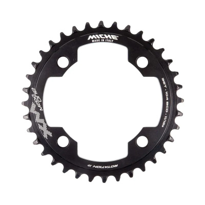 Miche Chainring XM Maxi One for E-Bike 36T
