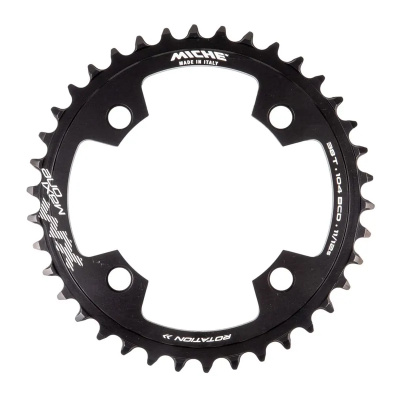 Miche Chainring XM Maxi One for E-Bike 38T