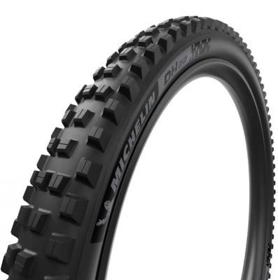 Michelin DH22 Racing Line Mountain Bike Tyre