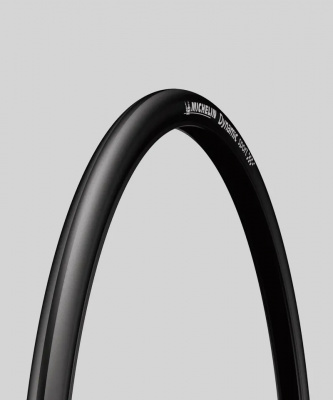 Michelin Dynamic Sport 700c Road Tyre
