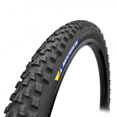 Michelin Force AM Tyre 29 x 2.40 inch 66-622
