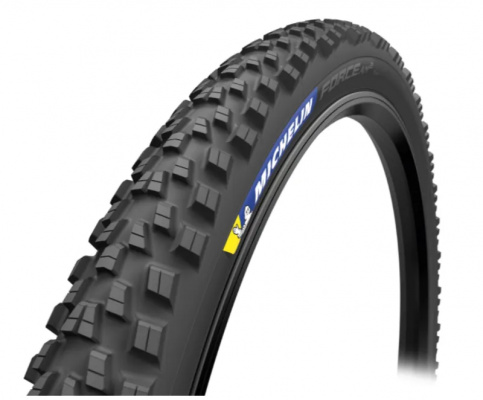 Michelin Force AM2 Tyre 29 x 2.60 inch 66-622