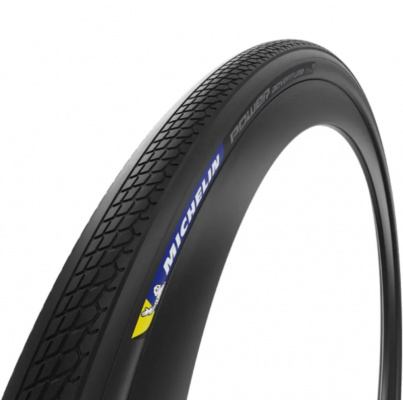 Michelin Power Adventure Gravel Bike Tyre 700c 30-622