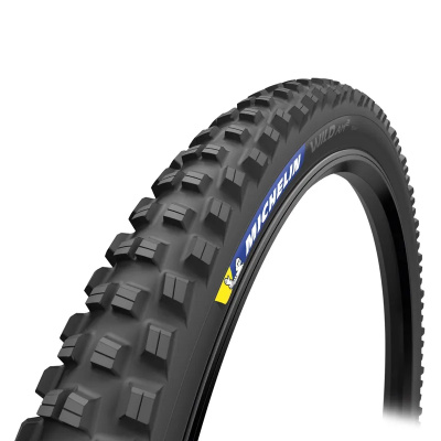 Michelin Wild AM2 Tyre 29 x 2.60 inch 66-622