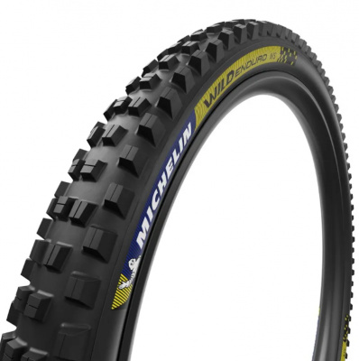 Michelin Wild Enduro MS Racing Line E-Bike/Mountain Bike Tyre