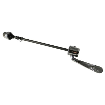 Minoura Rear Wheel QR Skewer for Trainers