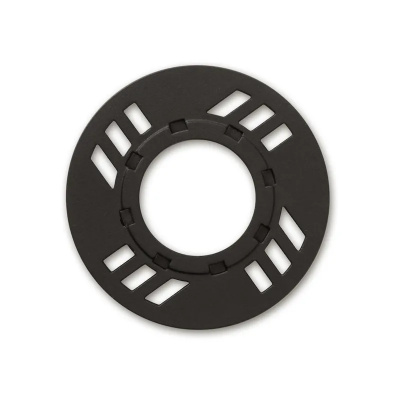 Miranda Chainguard for E-Bike BDU2XX