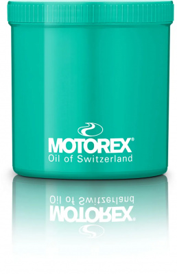 Motorex Bike Grease 2000 850g