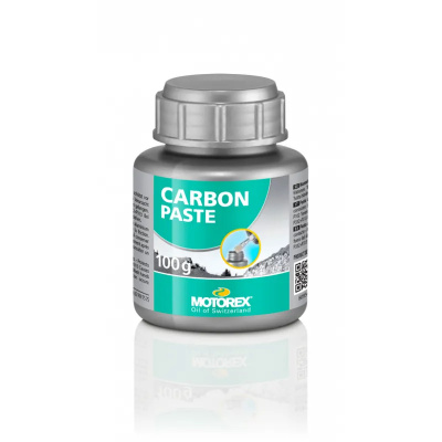 Motorex Carbon Paste 100g