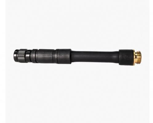 Muc-Off AirHose for AirMach Electric Mini Inflator