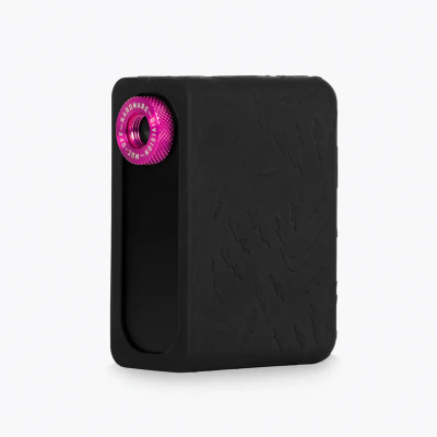Muc-Off AirMach Electric Inflator Pro Max Digital Pump