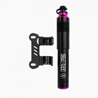 Muc-Off AirMach Mini Pump