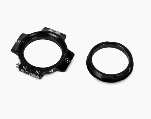 Muc-Off Bike Crank Preload Ring