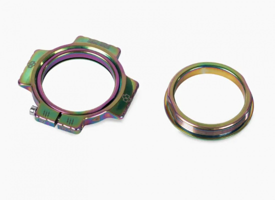 Muc-Off Bike Crank Preload Ring