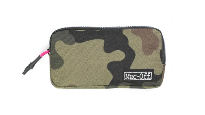 Muc-Off Essentials Case
