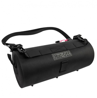 Muc-Off Explorer 2.4L Bar Bag
