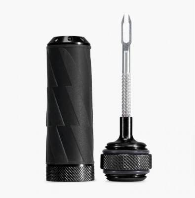 Muc-Off Precision Tubeless Bike Tyre Repair Capsule