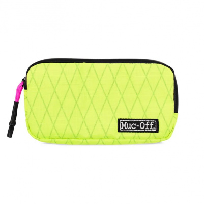 Muc-Off Rainproof Essentials Case