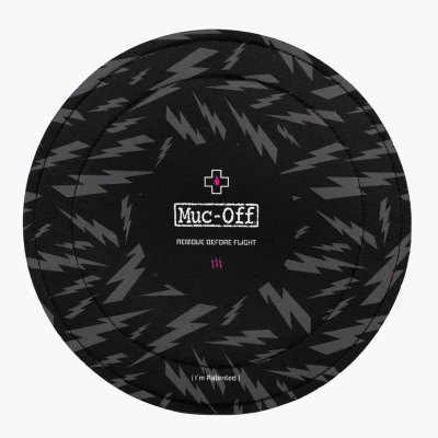 Muc-Off Road and Gravel Disc Brake Covers