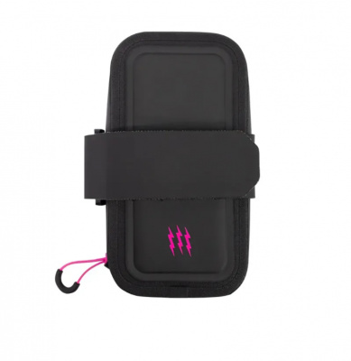 Muc-Off Saddle Bag Pack