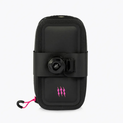 Muc-Off Saddle Pack